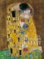 T091 Gustav Klimt, , külső
