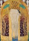 T091 Gustav Klimt, , belső 3