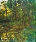 T096 Claude Monet, , belső 9