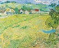 T096 Van Gogh, , belső 5