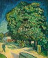 T096 Van Gogh, , belső 6