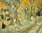 T096 Van Gogh, , belső 11