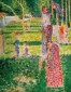 T096 Monet to Klee, , belső 4